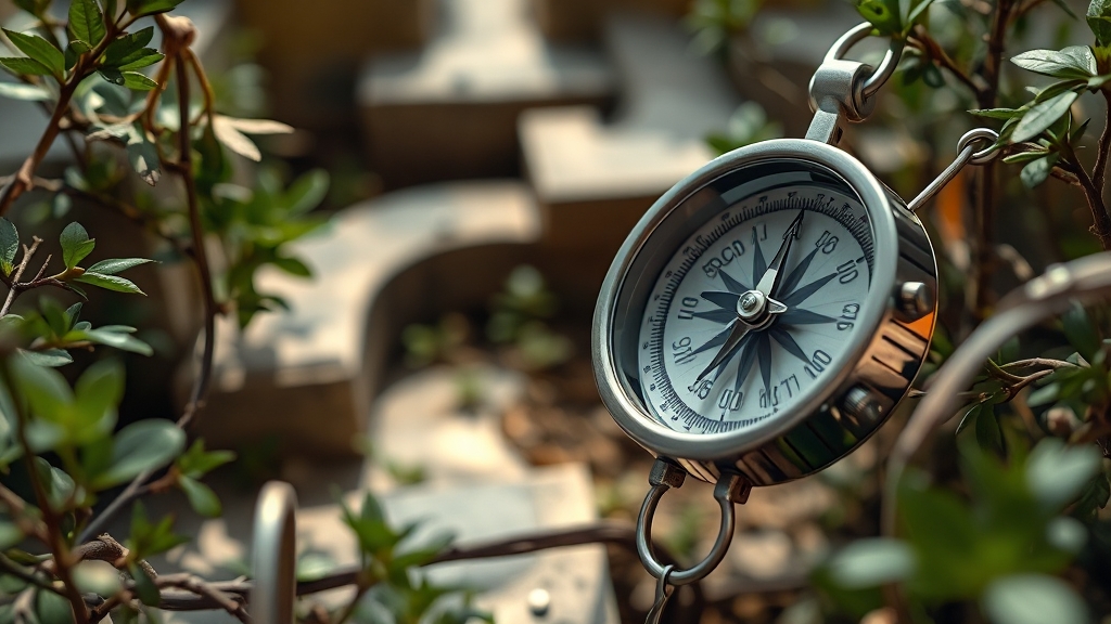 마무리 (realistic 스타일)