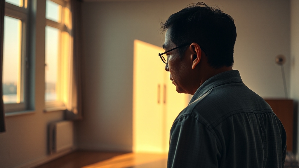 결론 (realistic 스타일)