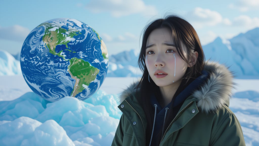 빌리 아일리시, 일론 머스크 저격! 억만장자 기부 의무 논란의 전말 8 📌 마무리