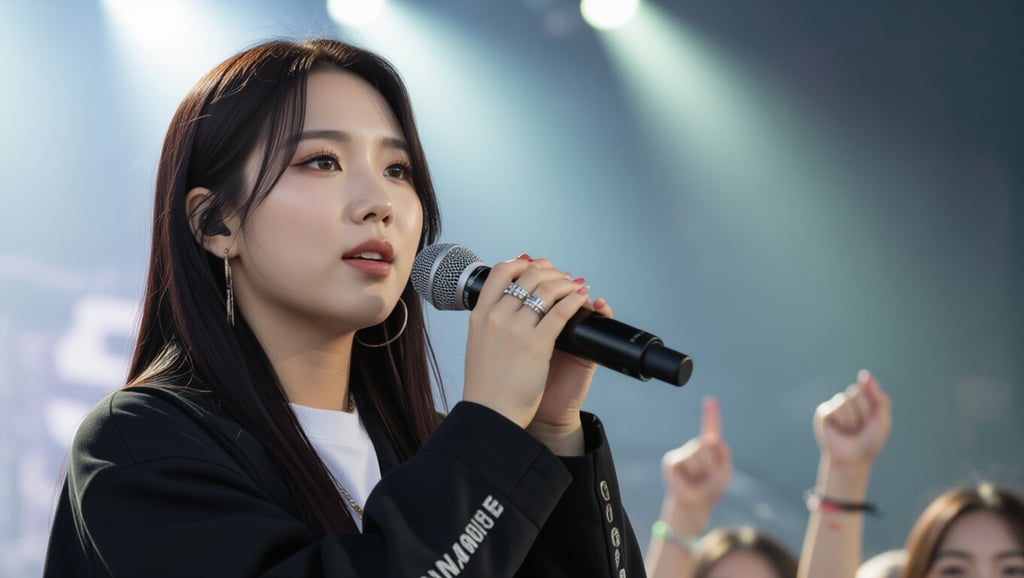 빌리 아일리시, 일론 머스크 저격! 억만장자 기부 의무 논란의 전말 7 📢 유명인 발언의 사회적 파급력