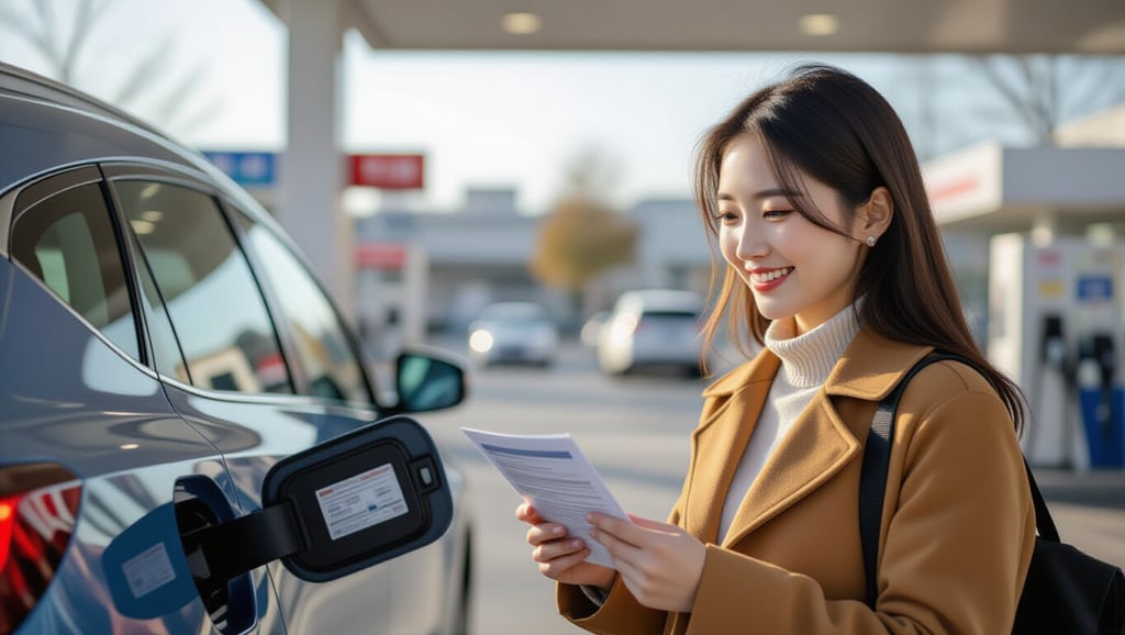 💡 누가 받을 수 있나요? 자격 조건 완벽 분석