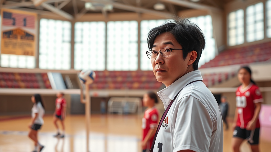 원더독스 마지막 경기: 김연경 감독의 전략과 흥국생명전 승리 가능성은? 3 김연경 감독의 마지막 전략 (realistic 스타일)