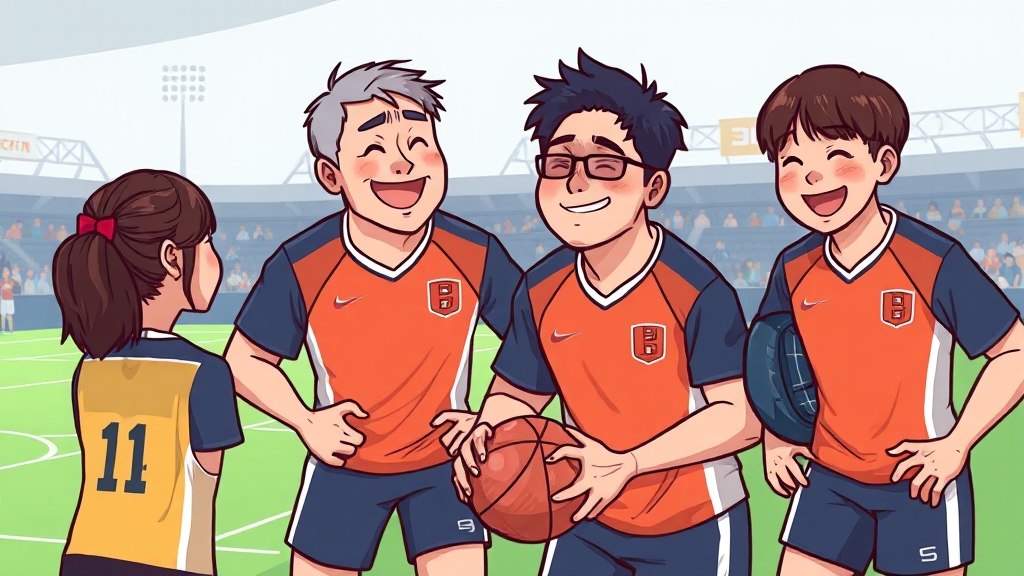 원더독스 마지막 경기: 김연경 감독의 전략과 흥국생명전 승리 가능성은? 11 원더독스의 기적적인 여정 돌아보기 (cartoon 스타일)