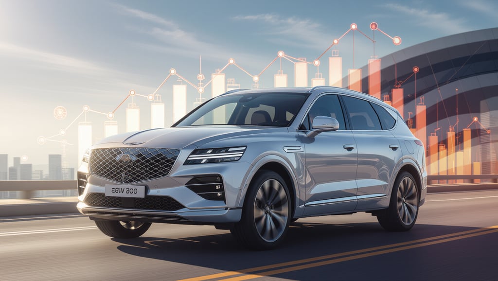 📈 시장 경쟁력 및 전망