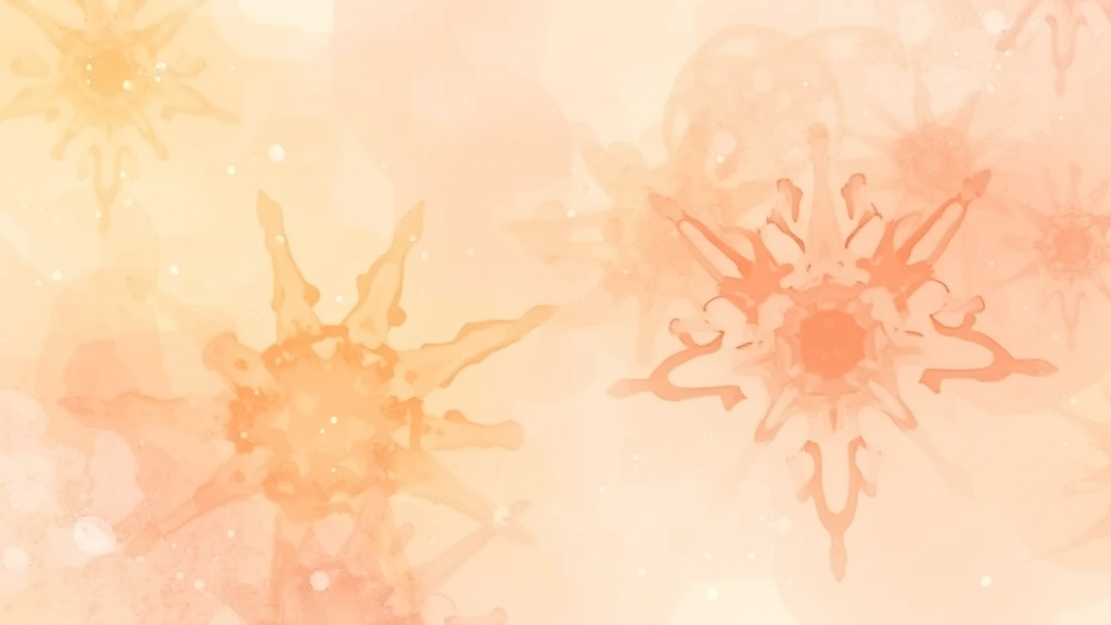 2025 독감 대유행 대비: 증상, 예방접종, 감염 경로 완벽 분석 11 독감 예방 접종, 왜 중요할까? (watercolor 스타일)