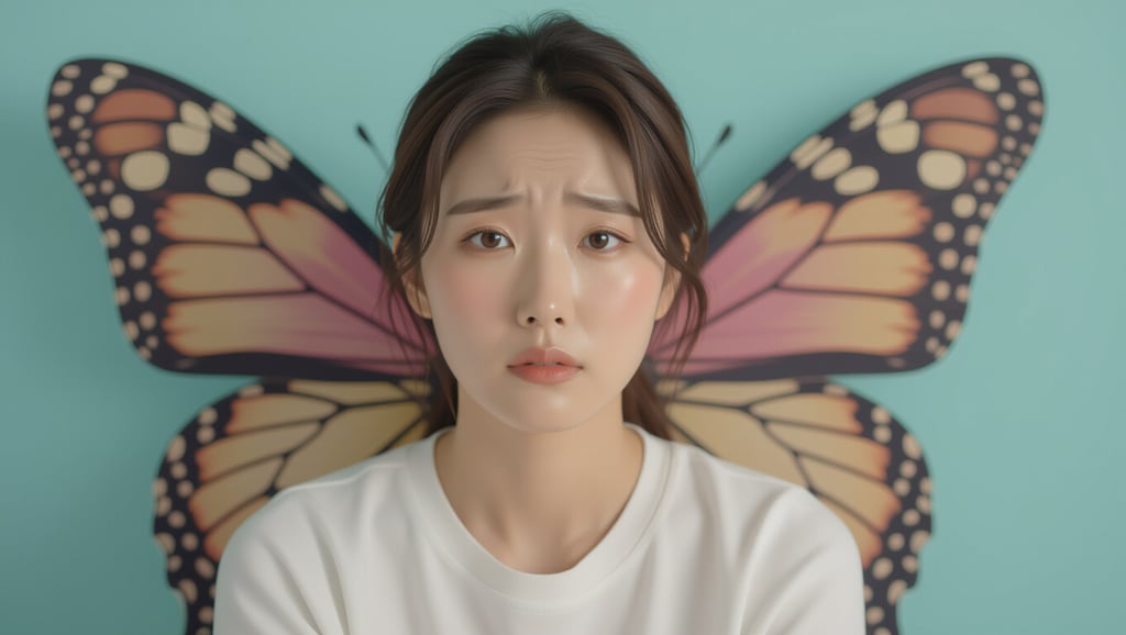 📋 갑상선기능저하증, 무엇인가요?