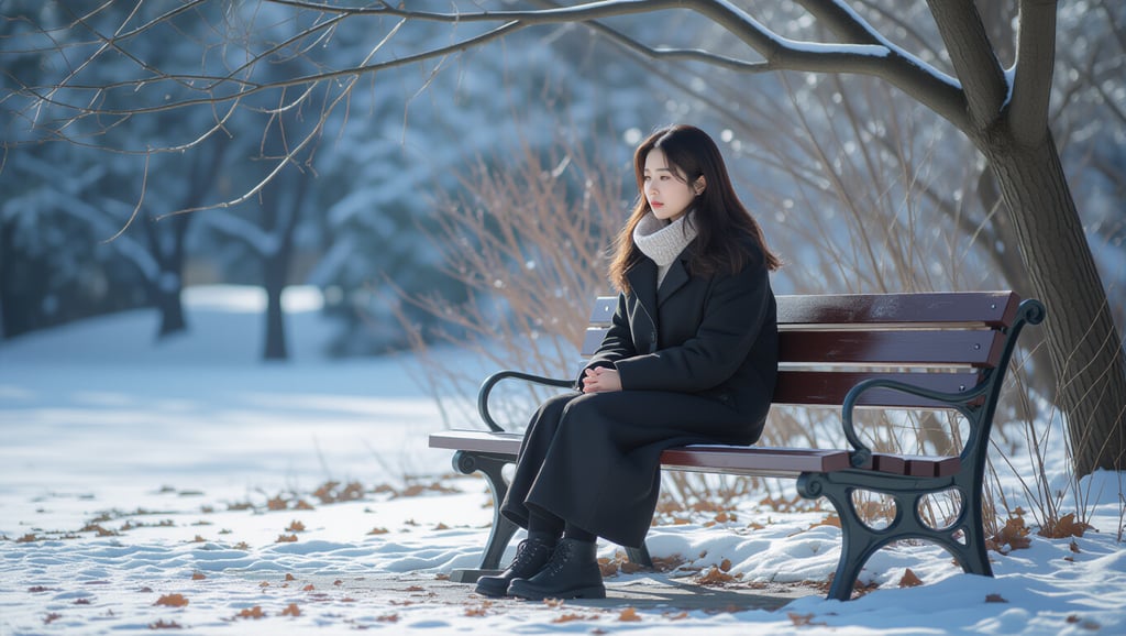 🔍 놓치지 말아야 할 대표적인 신체 변화