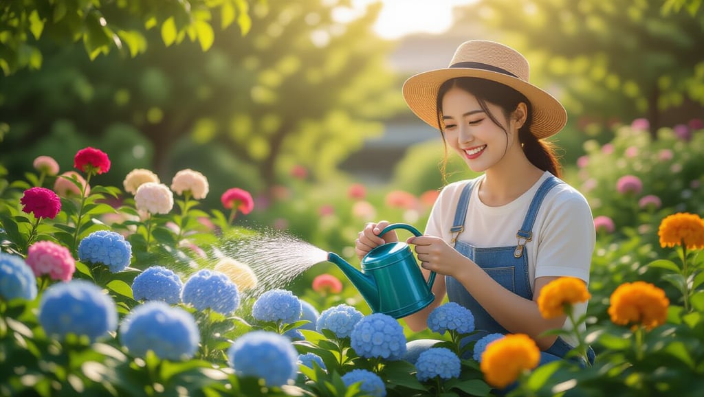 📌 꾸준한 관리가 중요한 이유