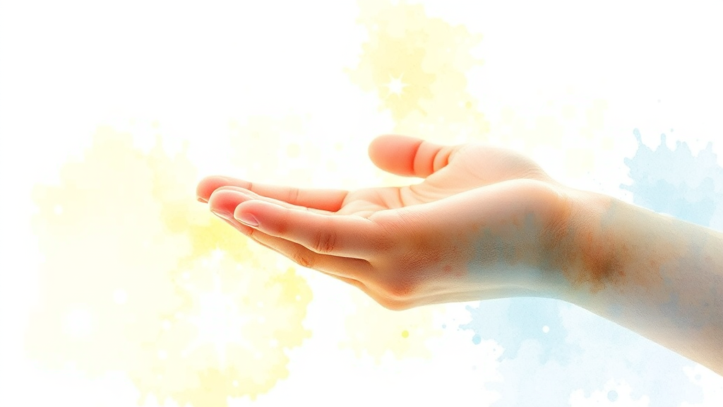 소상공인 새출발기금: 원금/금리 조정, 신청 자격부터 방법까지 완벽 가이드 3 누가 지원받을 수 있나요? (watercolor 스타일)