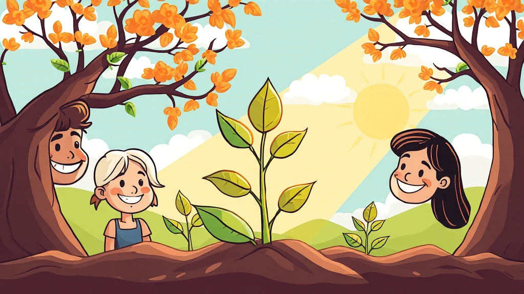 소상공인 새출발기금: 원금/금리 조정, 신청 자격부터 방법까지 완벽 가이드 8 신청 후 진행 과정 및 유의사항 (cartoon 스타일)