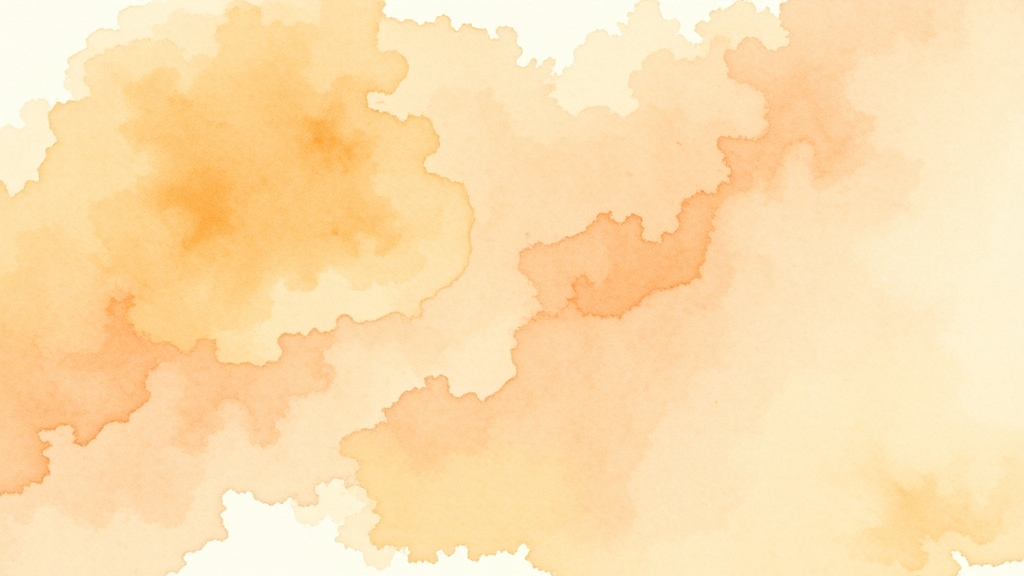 간헐적 단식 완전 분석: 방법 비교, 효과 극대화, 성공 전략 A to Z 3 간헐적 단식 효과 비교 (watercolor 스타일)