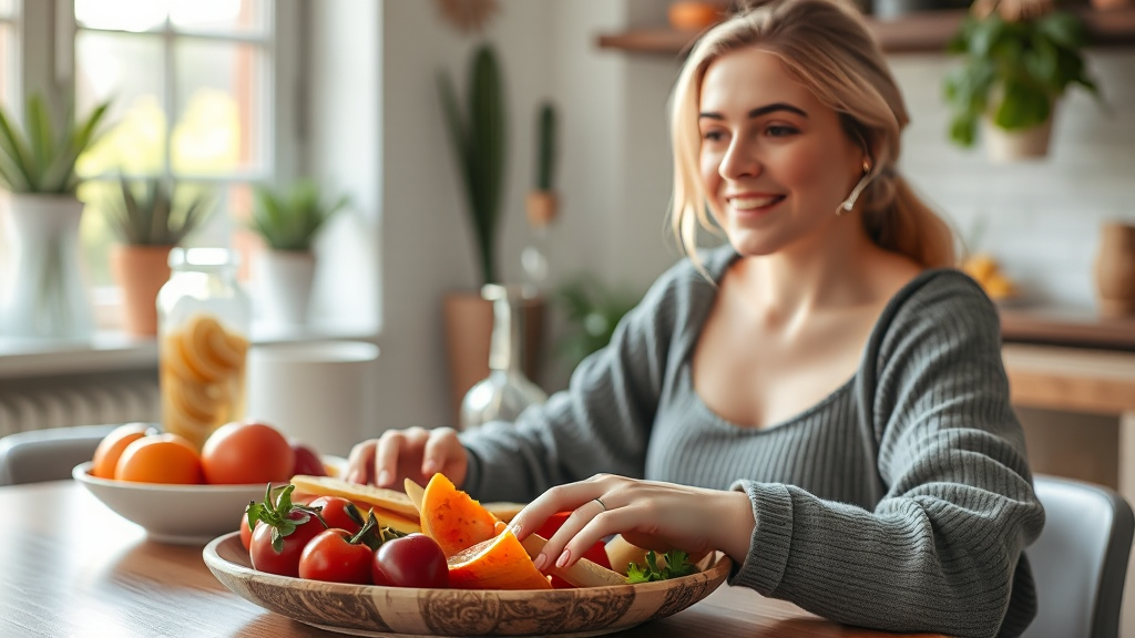 간헐적 단식 완전 분석: 방법 비교, 효과 극대화, 성공 전략 A to Z 4 나에게 맞는 방법 선택 (realistic 스타일)