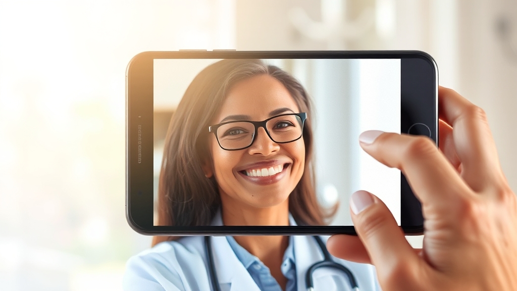 진료 가능 질환 범위 (watercolor 스타일)