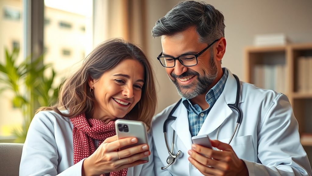 마무리 (realistic 스타일)