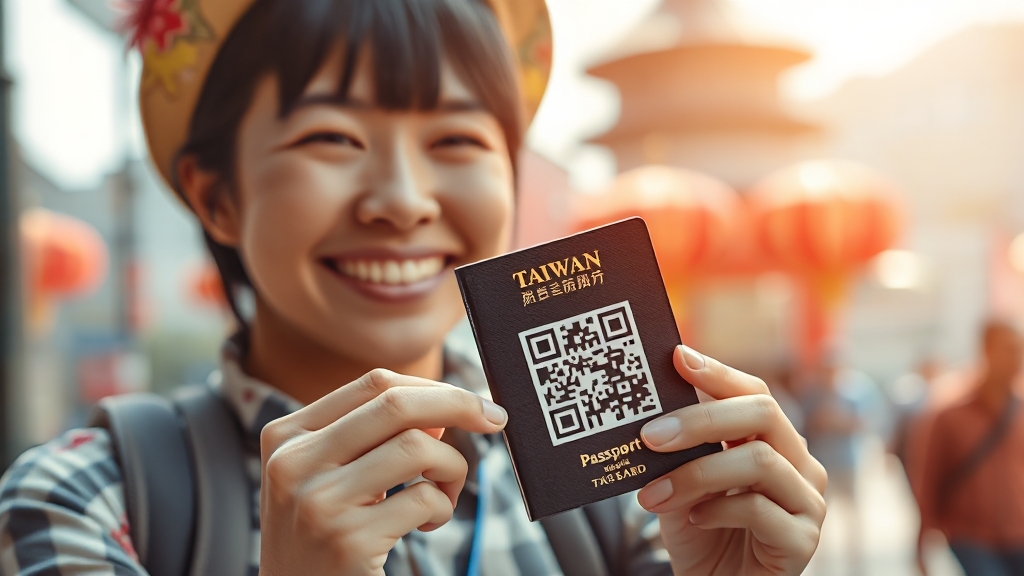 사전 등록 방법 (realistic 스타일)