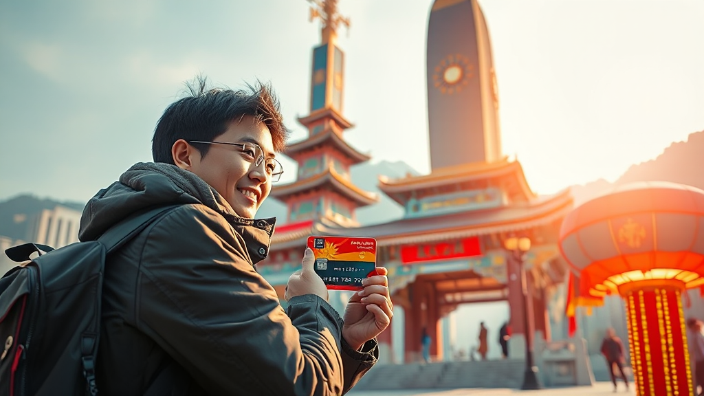 지원금 종류 및 금액 (realistic 스타일)