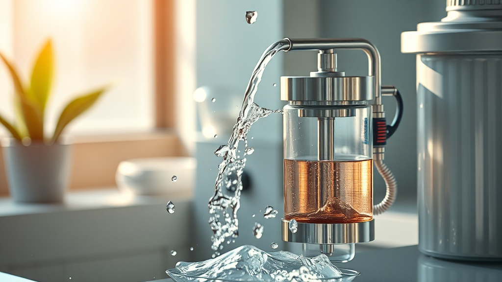 렌탈 시 추가 비용 발생 요인 (realistic 스타일)