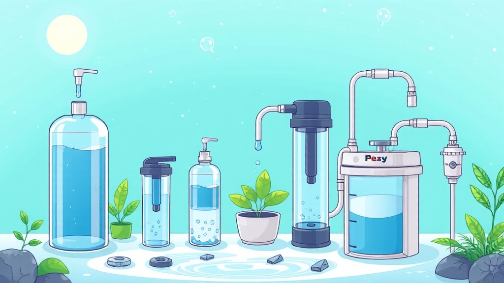 결론 (cartoon 스타일)