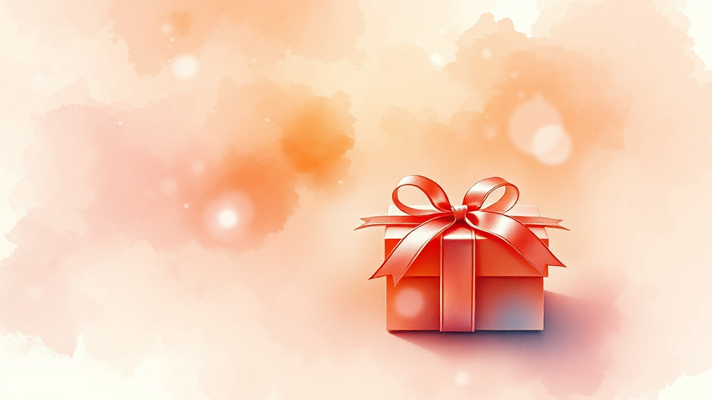 AI 쇼핑 혁신: 개인화 추천, 자동화 마케팅, 사기 방지 A to Z 2 AI 개인 맞춤 추천 (watercolor 스타일)