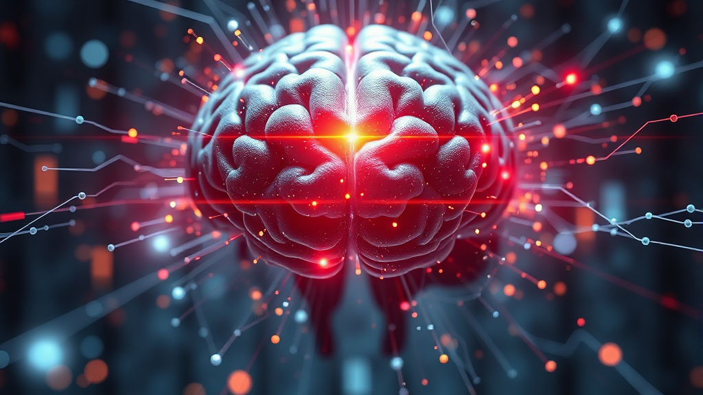 AI 모델 비교: 제미나이 3.0 vs 챗GPT (realistic 스타일)