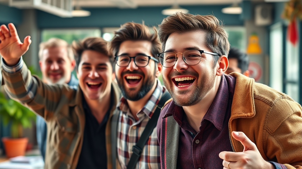 나는 솔로 29기: 남녀 출연자 정보 총정리! 영수, 영호, 영식, 영철 집중 분석 2 29기 남성 출연자 정보 (realistic 스타일)