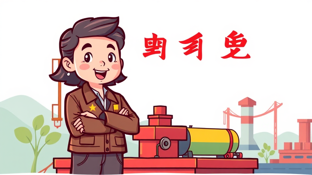 나는 솔로 29기: 남녀 출연자 정보 총정리! 영수, 영호, 영식, 영철 집중 분석 8 영수 집중 분석 (cartoon 스타일)