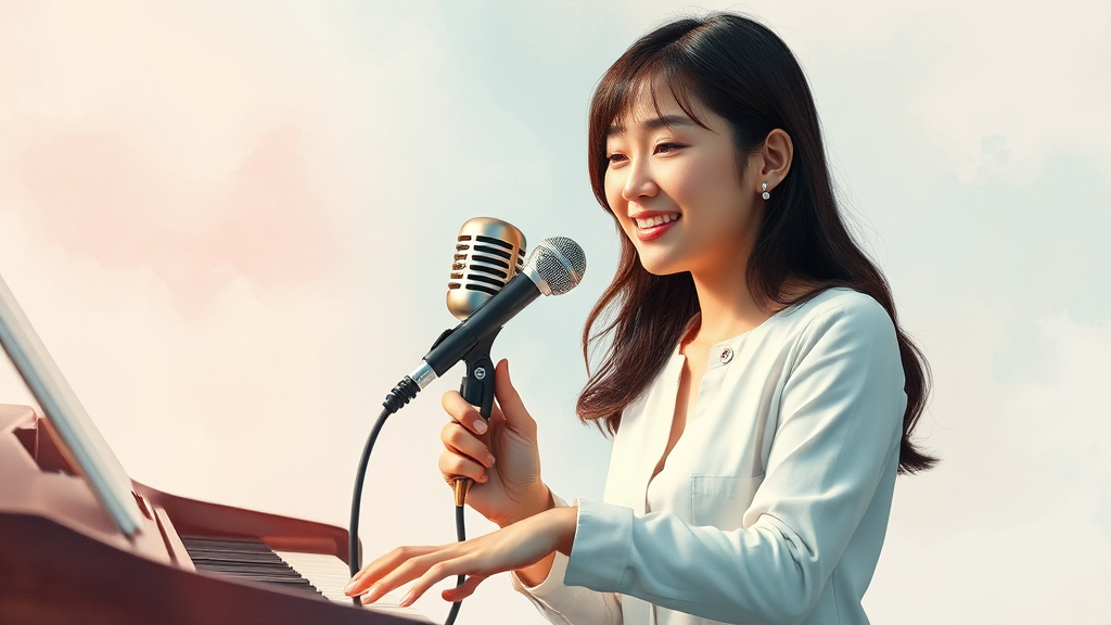 나는 솔로 29기: 남녀 출연자 정보 총정리! 영수, 영호, 영식, 영철 집중 분석 9 영식 집중 분석 (watercolor 스타일)