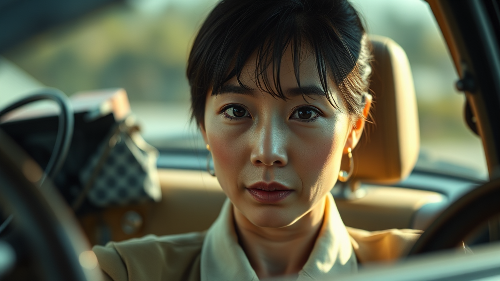 나는 솔로 29기: 남녀 출연자 정보 총정리! 영수, 영호, 영식, 영철 집중 분석 10 영철 집중 분석 (realistic 스타일)