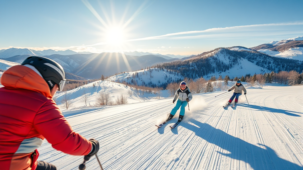수도권 & 강원도 개장 현황 (realistic 스타일)