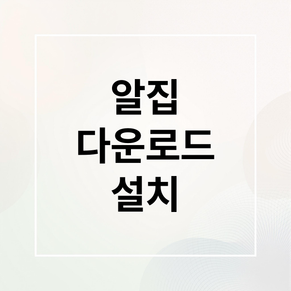 thumbnail 1762153977758 qhi1s3h98c