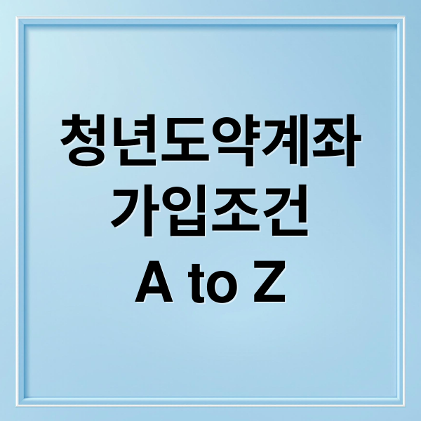 thumbnail 1762383601914 0ce2n4scqv