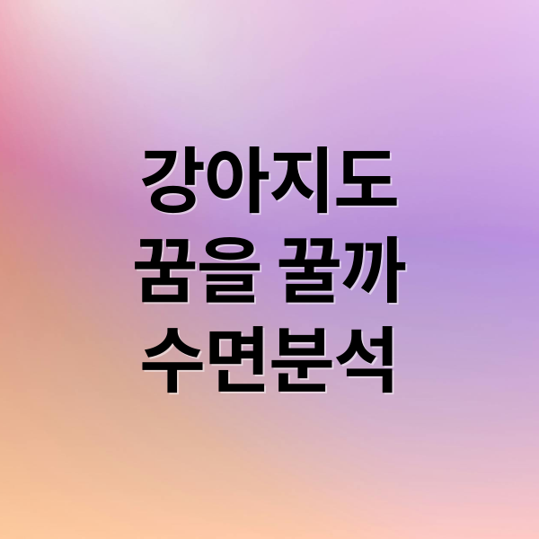 thumbnail 1762675092386 tiw5h1n400