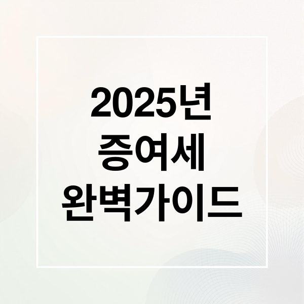 thumbnail 1762738935142 h0qn2uk6vc