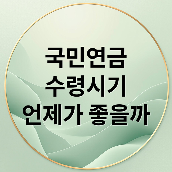 thumbnail 1762863521335 lylhl2mpzj