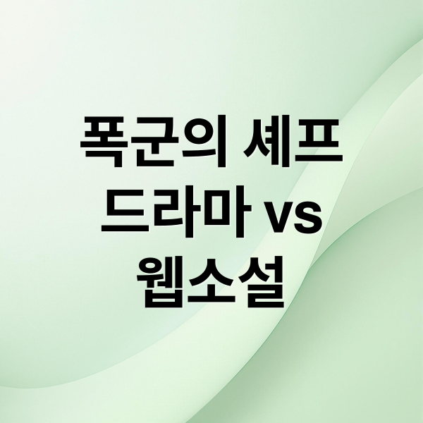 thumbnail 1763043974657 26swygy4tf