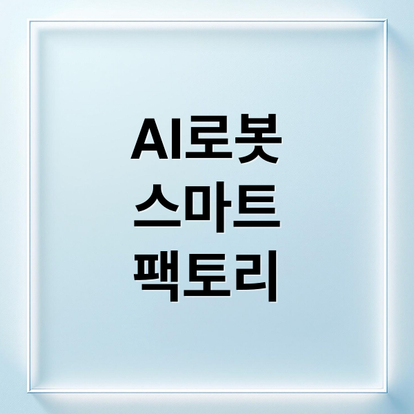 thumbnail 1763374680207 rmtrgmrye0