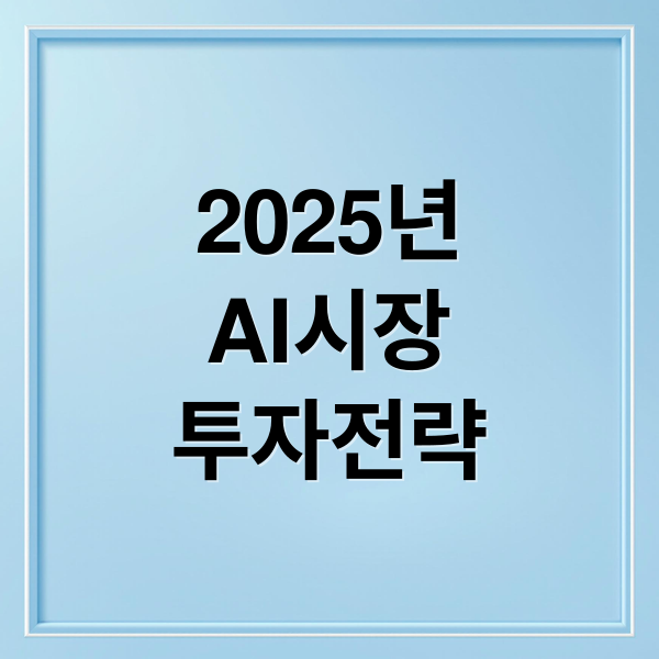 thumbnail 1763375748853 b44kbw9yfr