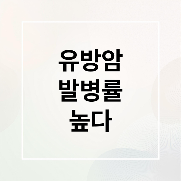 thumbnail 1763529352229 i0p8dhld8g