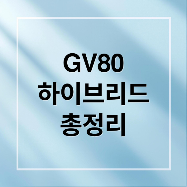 thumbnail 1763708682171 u4nka9uey7