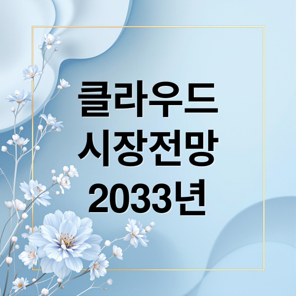 thumbnail 1763739036570 6fthbreoj5