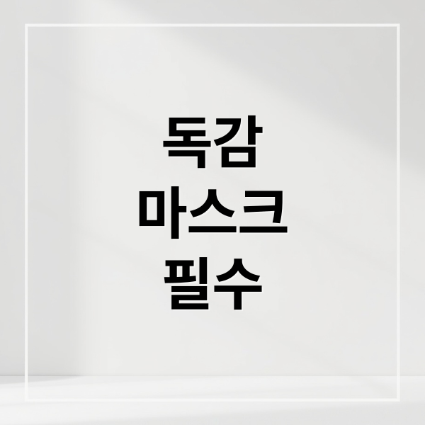 thumbnail 1763858882413 0wtw9o66zp