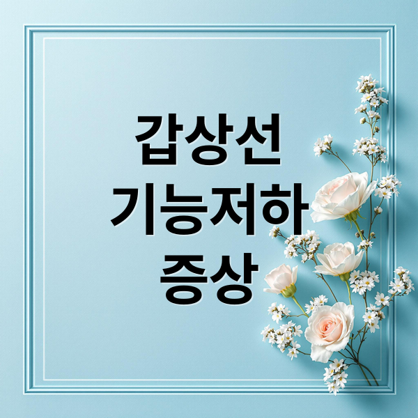 thumbnail 1763859326443 n46l1f8p7m