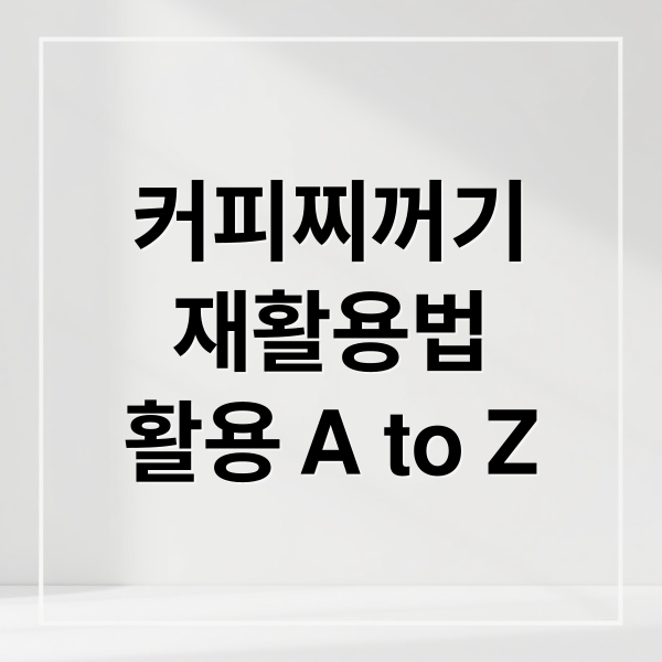 thumbnail 1763913543524 uywloetrdj