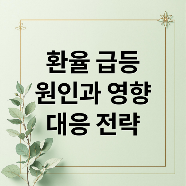 thumbnail 1764045947985 ijbgot4f2d