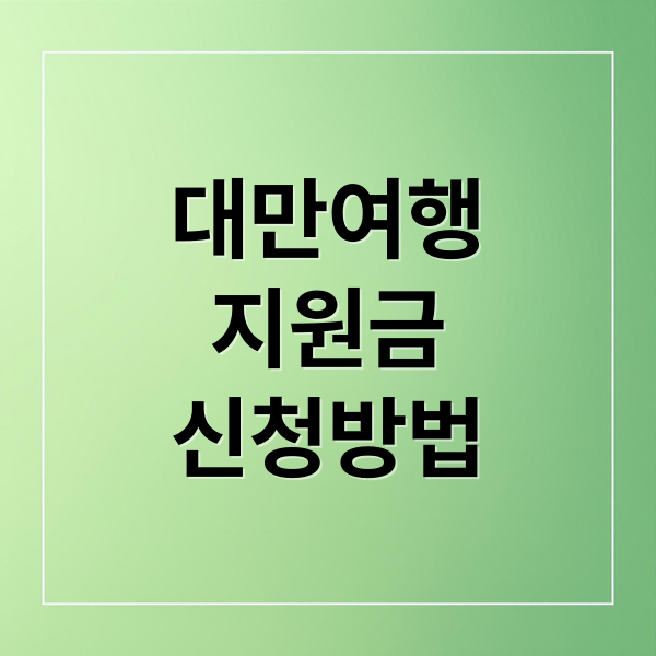 thumbnail 1764089662962 puoji24chq