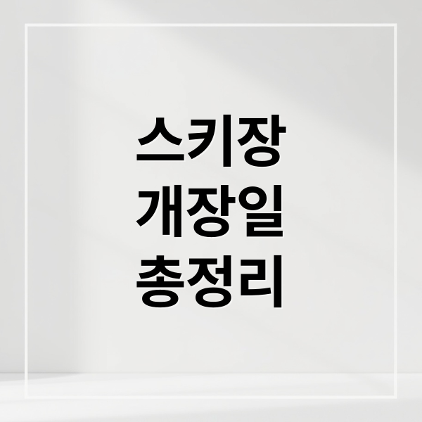 thumbnail 1764457926300 au6hiiz0ur