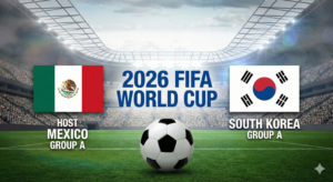 Gemini Generated Image 950swv950swv950s