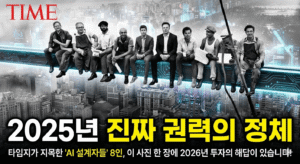 Gemini Generated Image dp5t3ndp5t3ndp5t