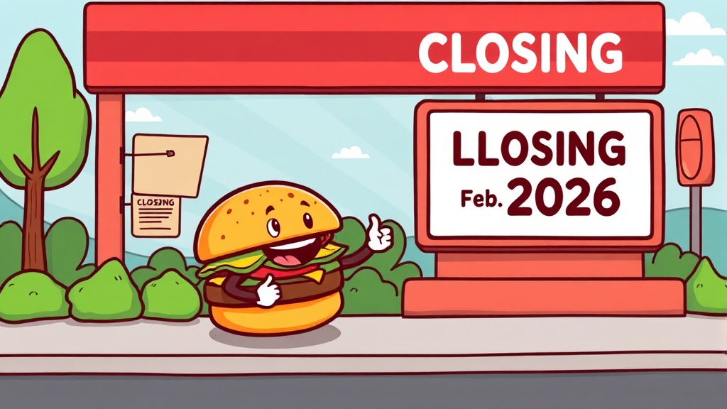 구매 정보: 판매 기간, 조건 완벽 정리 (cartoon 스타일)