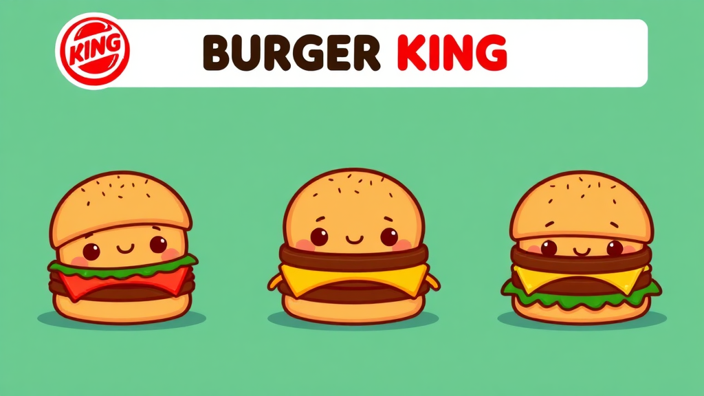 총평: 가성비 및 추천 대상 (cartoon 스타일)